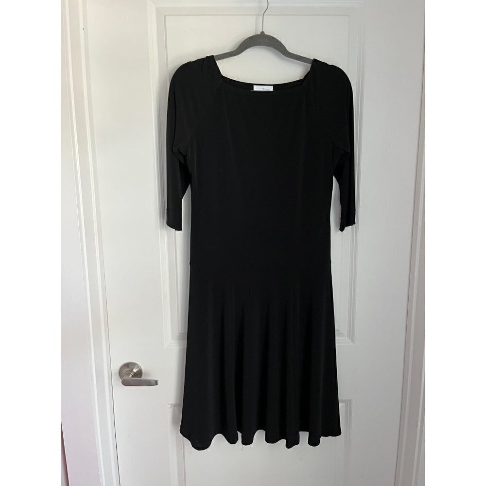 Soft Surroundings Dress